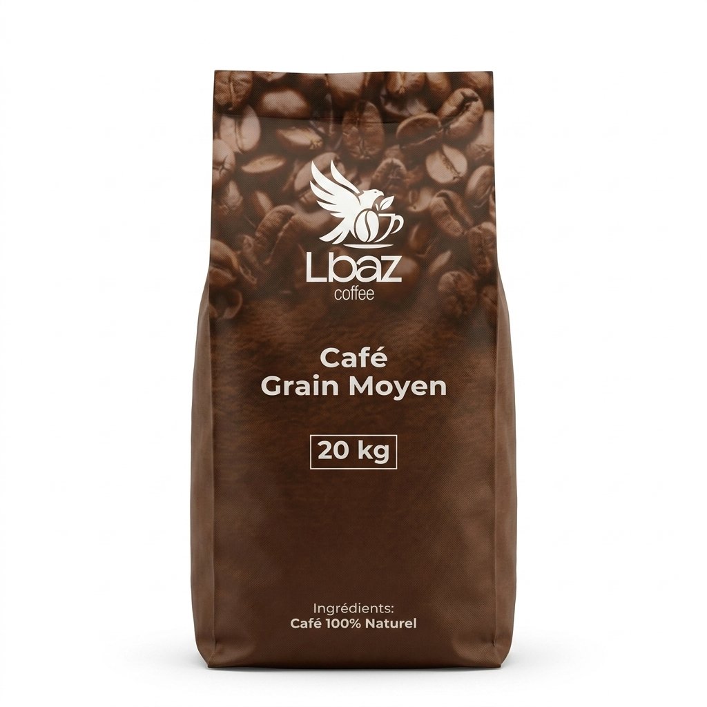 cafe-grain-moyen-20-kg