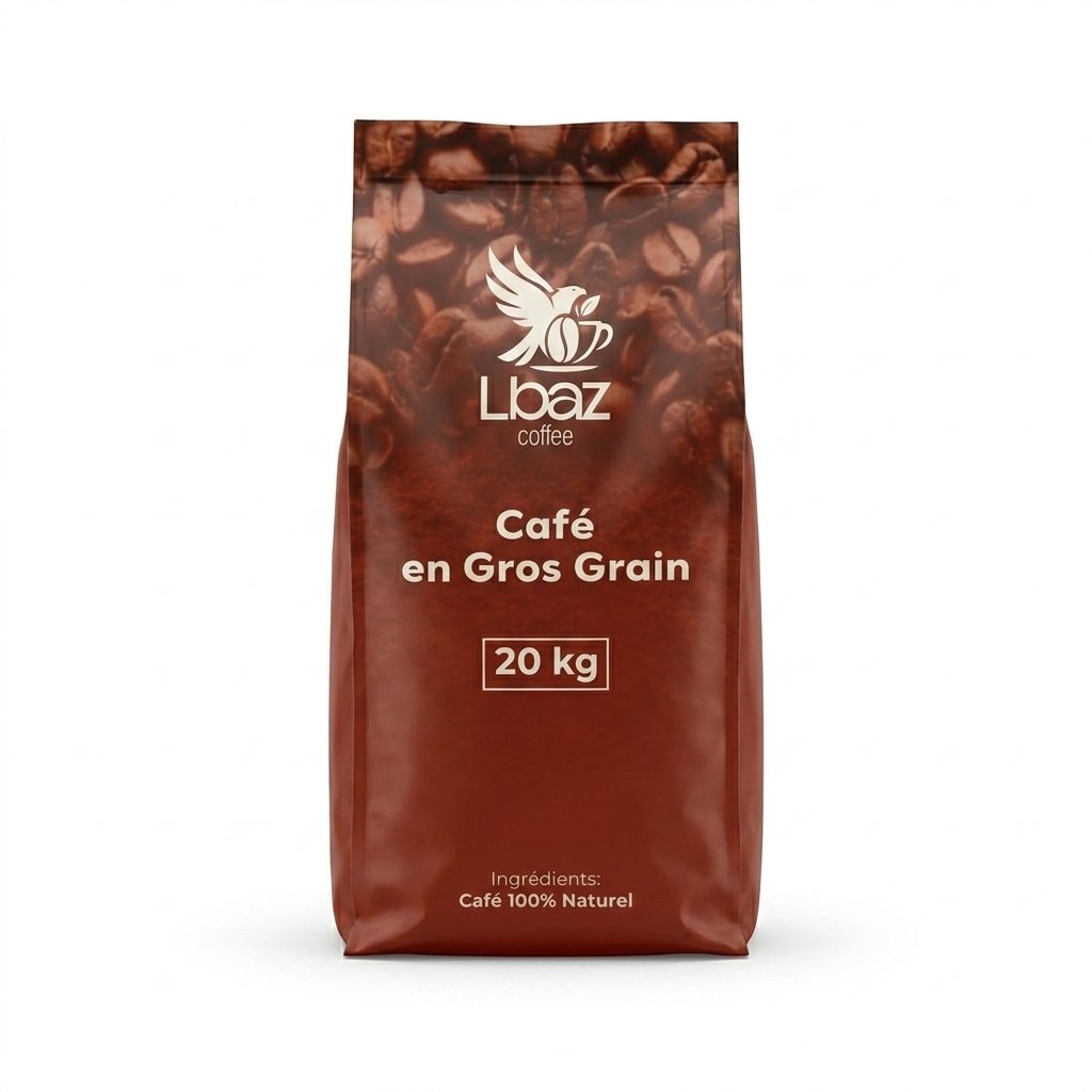 cafe-en-gros-grain-20-kg