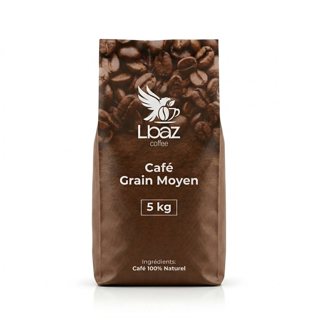 cafe-grain-moyen-5-kg