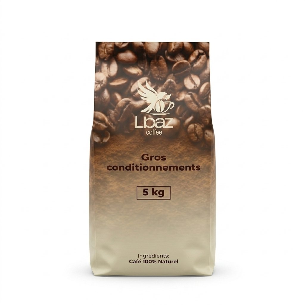 gros-conditionnements-5-kg