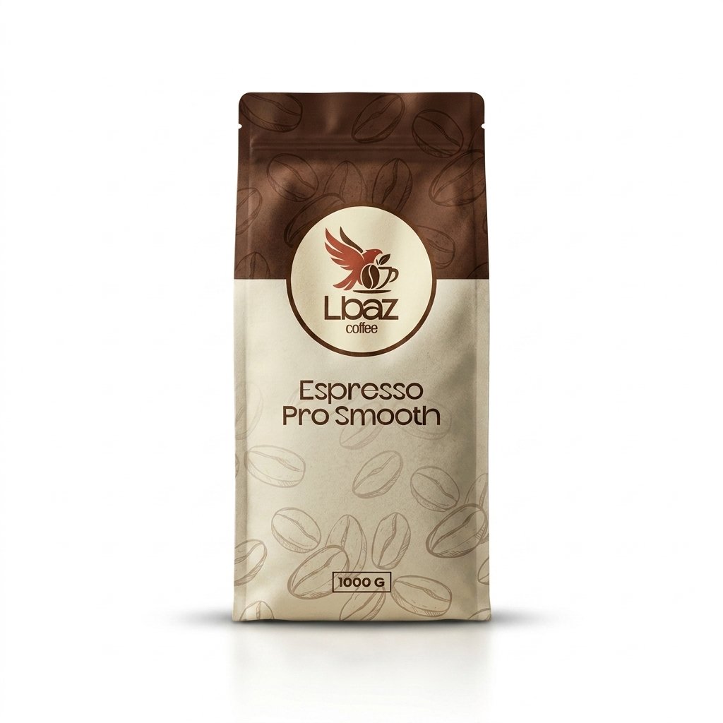 espresso-pro-smooth-1000g