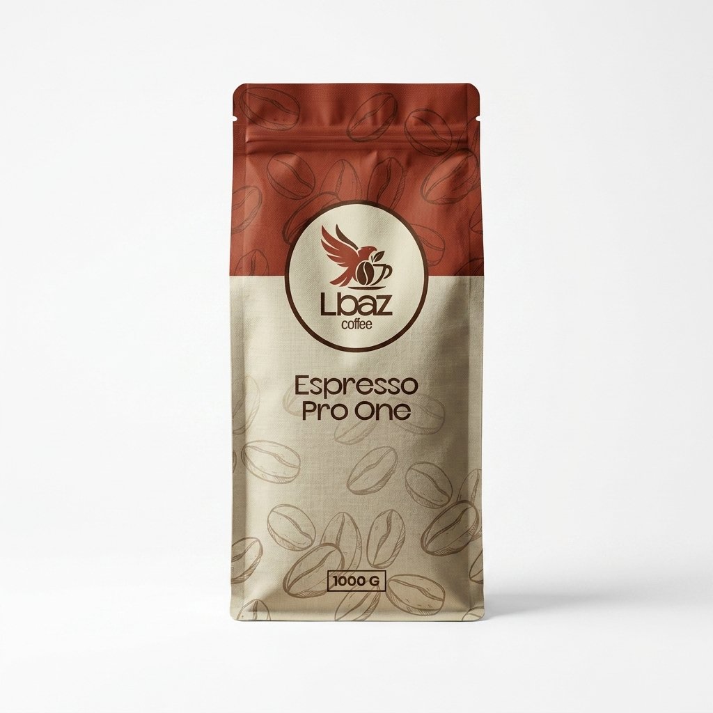 espresso-pro-one-1000g