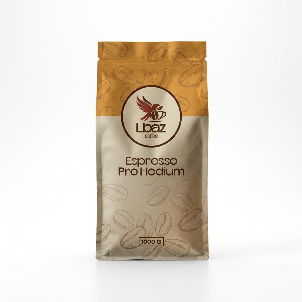 espresso-pro-medium-500g