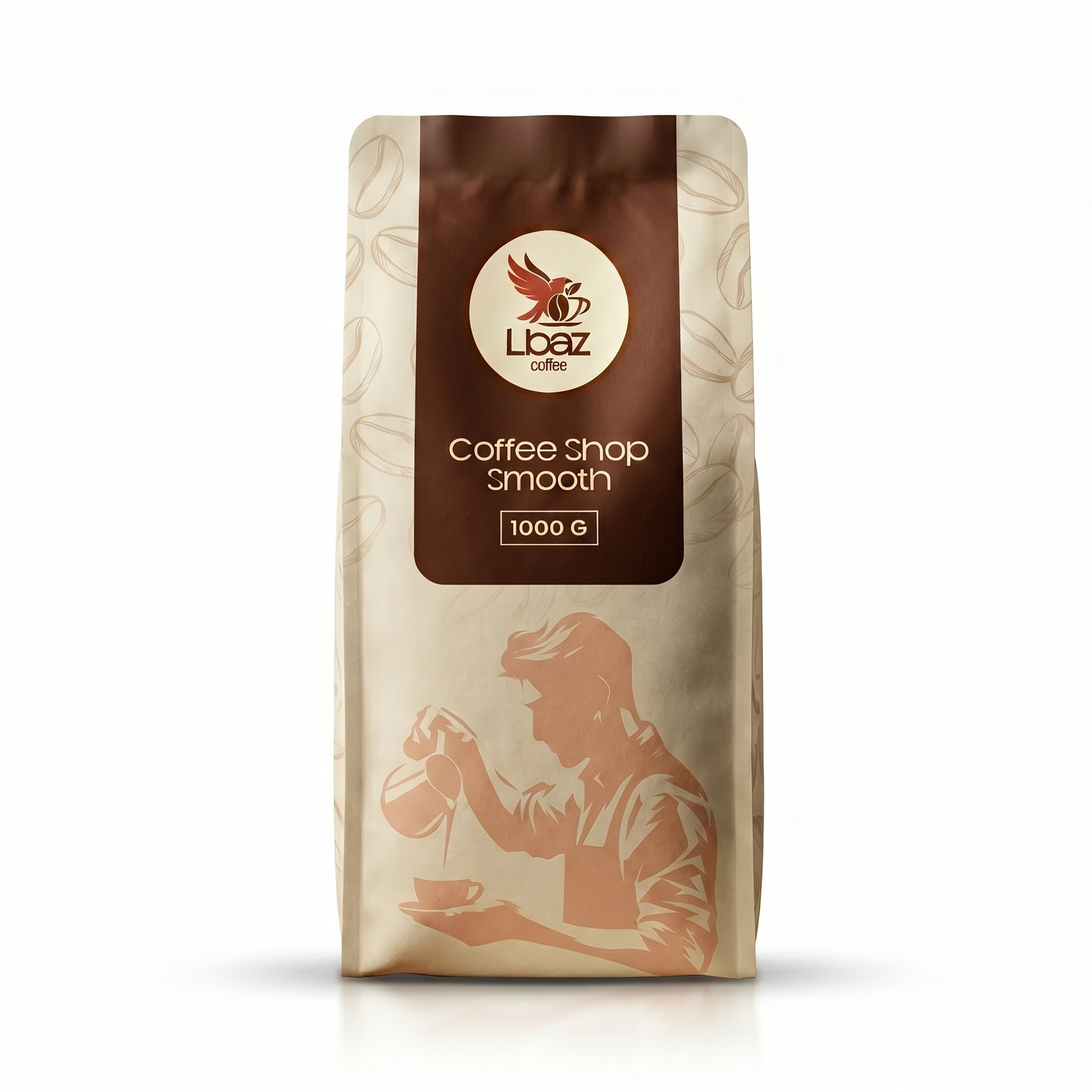 coffee-shop-espresso-1000g